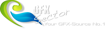 GFX-Sector
